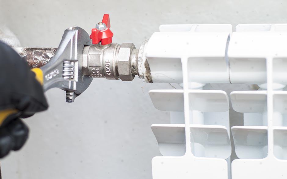 tarif d'installation d'une pompe à chaleur géothermique Lognes