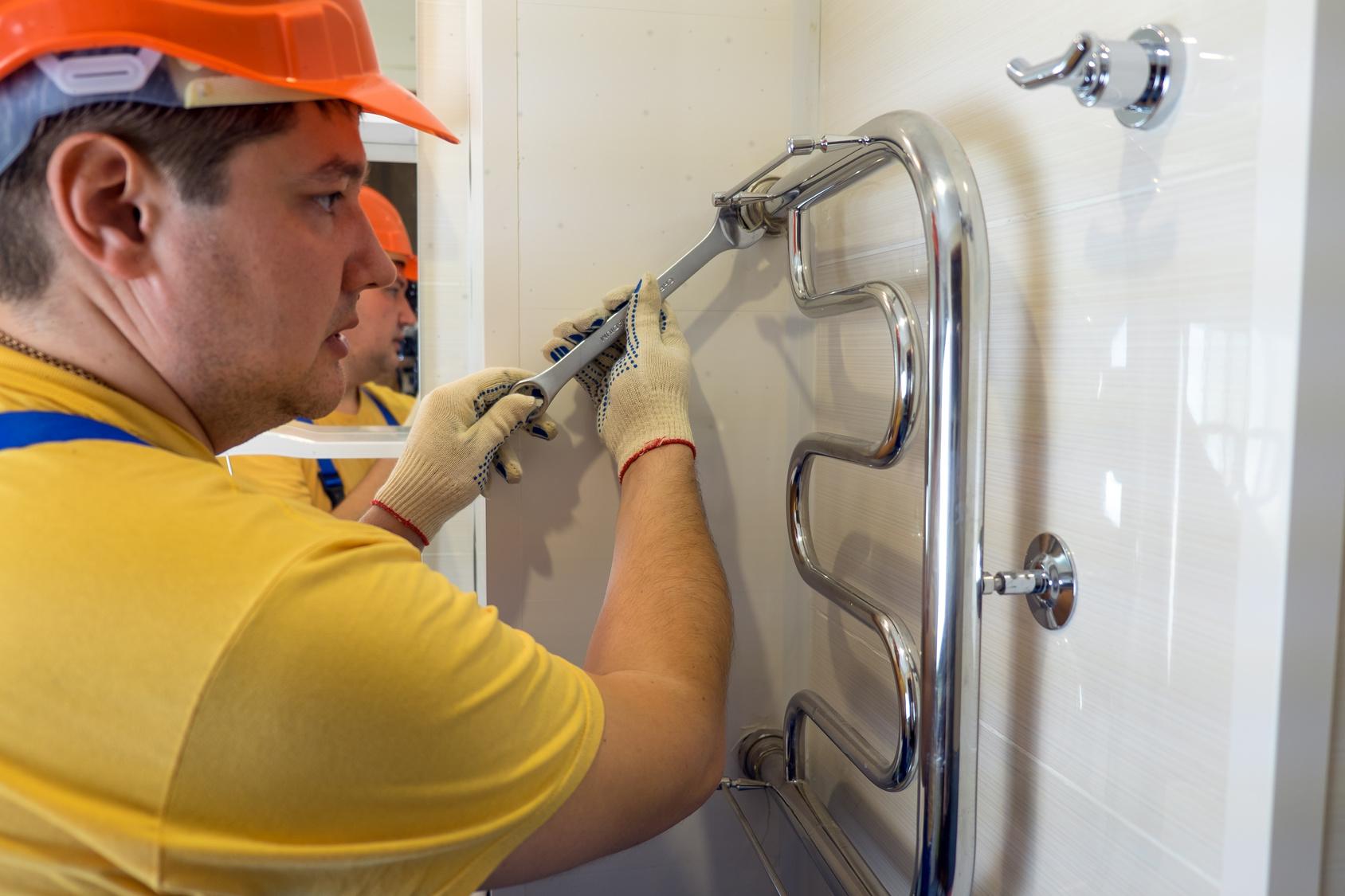 remplacement pompe à chaleur tarif Asnières-sur-Seine