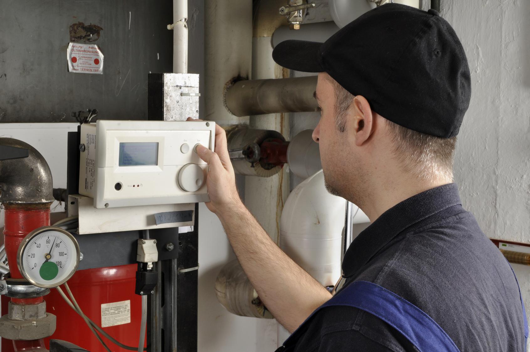 remplacement pompe à chaleur tarif Asnières-sur-Seine