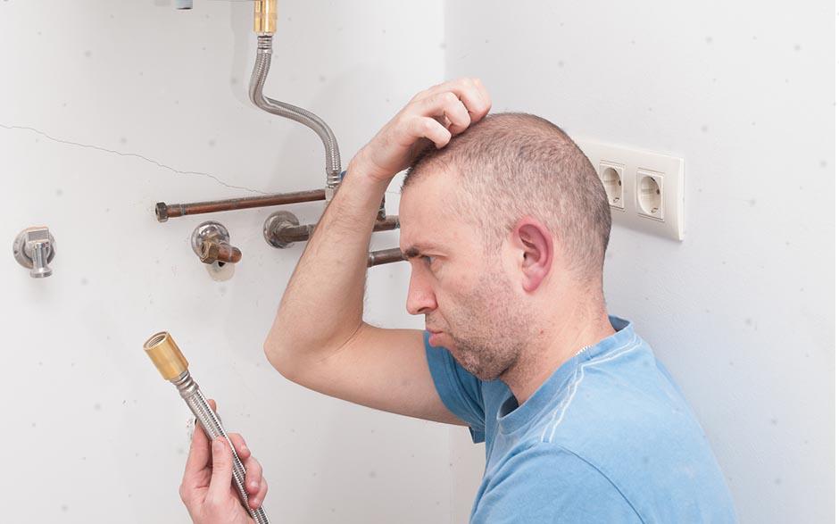 tarif d'installation d'une pompe à chaleur géothermique Lognes