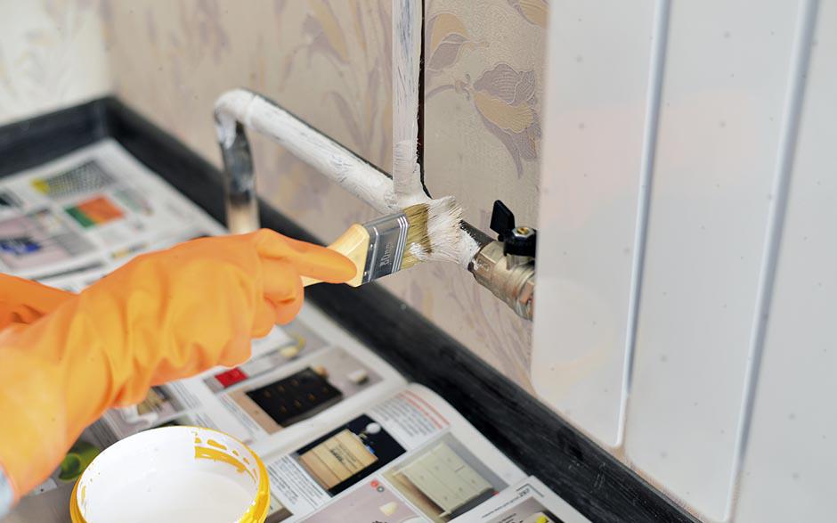 installer une pompe à chaleur géothermique Joinville-le-Pont
