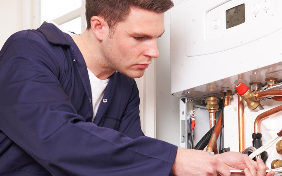 installer pompe à chaleur batiment industriel tarif Colombes