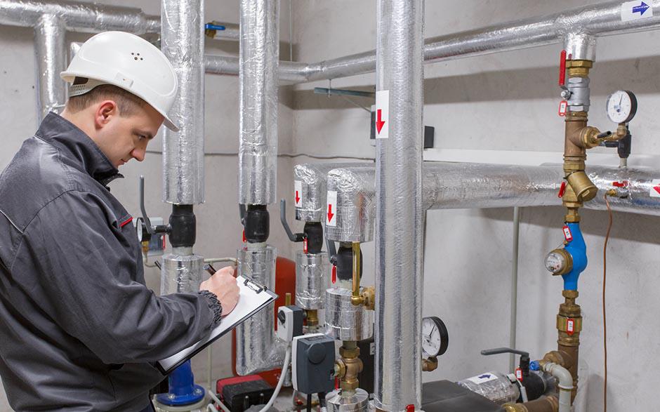 pose de pompe à chaleur tarif Buchelay