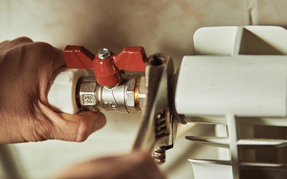 remplacement pompe à chaleur tarif Asnières-sur-Seine