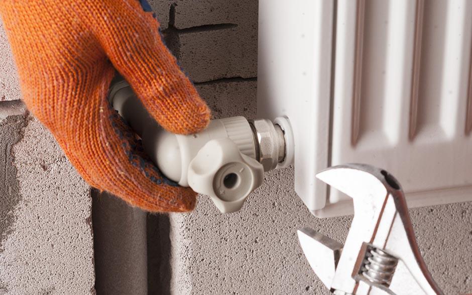 installateur pompe à chaleur industrielle Villeneuve-le-Roi